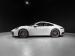 Porsche 911 Carrera S coupe - Thumbnail 6
