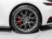 Porsche 911 Carrera S coupe - Thumbnail 7