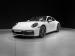 Porsche 911 Carrera S coupe - Thumbnail 8
