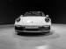 Porsche 911 Carrera S coupe - Thumbnail 9