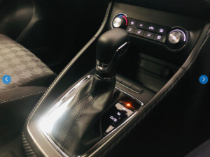 MG ZS 1.5 Comfort - Image 12