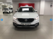 MG ZS 1.5 Comfort - Thumbnail 2