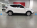 MG ZS 1.5 Comfort - Thumbnail 5