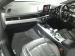 Audi A5 Sportback 2.0TFSI - Thumbnail 12