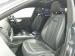 Audi A5 Sportback 2.0TFSI - Thumbnail 13