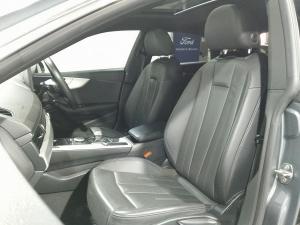 Audi A5 Sportback 2.0TFSI - Image 13