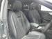 Audi A5 Sportback 2.0TFSI - Thumbnail 14