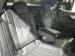 Audi A5 Sportback 2.0TFSI - Thumbnail 16