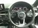 Audi A5 Sportback 2.0TFSI - Thumbnail 19