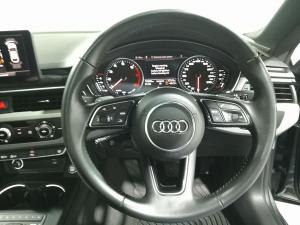 Audi A5 Sportback 2.0TFSI - Image 19