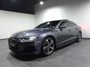 Thumbnail Audi A5 Sportback 2.0TFSI