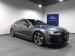Audi A5 Sportback 2.0TFSI - Thumbnail 1