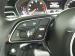 Audi A5 Sportback 2.0TFSI - Thumbnail 20