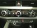 Audi A5 Sportback 2.0TFSI - Thumbnail 25