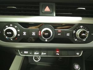 Audi A5 Sportback 2.0TFSI - Image 25