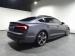 Audi A5 Sportback 2.0TFSI - Thumbnail 28