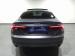 Audi A5 Sportback 2.0TFSI - Thumbnail 29