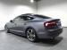 Audi A5 Sportback 2.0TFSI - Thumbnail 30