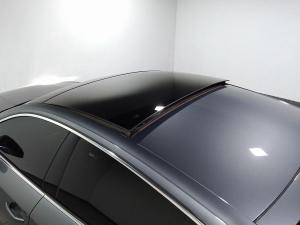 Audi A5 Sportback 2.0TFSI - Image 5