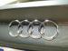 Audi A5 Sportback 2.0TFSI - Thumbnail 7