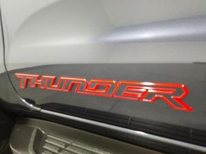Ford Ranger 2.0Bi-Turbo double cab 4x4 Thunder - Image 10