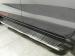 Ford Ranger 2.0Bi-Turbo double cab 4x4 Thunder - Thumbnail 11