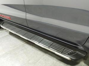 Ford Ranger 2.0Bi-Turbo double cab 4x4 Thunder - Image 11