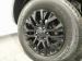 Ford Ranger 2.0Bi-Turbo double cab 4x4 Thunder - Thumbnail 12