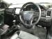 Ford Ranger 2.0Bi-Turbo double cab 4x4 Thunder - Thumbnail 13