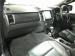 Ford Ranger 2.0Bi-Turbo double cab 4x4 Thunder - Thumbnail 14
