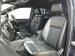 Ford Ranger 2.0Bi-Turbo double cab 4x4 Thunder - Thumbnail 15