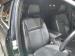 Ford Ranger 2.0Bi-Turbo double cab 4x4 Thunder - Thumbnail 16