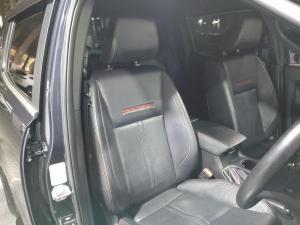 Ford Ranger 2.0Bi-Turbo double cab 4x4 Thunder - Image 16