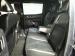 Ford Ranger 2.0Bi-Turbo double cab 4x4 Thunder - Thumbnail 17