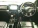 Ford Ranger 2.0Bi-Turbo double cab 4x4 Thunder - Thumbnail 18