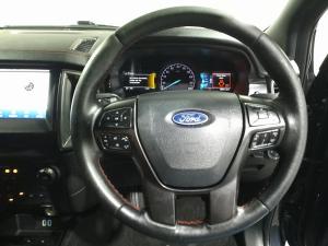 Ford Ranger 2.0Bi-Turbo double cab 4x4 Thunder - Image 19