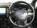 Ford Ranger 2.0Bi-Turbo double cab 4x4 Thunder - Thumbnail 19