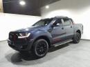 Thumbnail Ford Ranger 2.0Bi-Turbo double cab 4x4 Thunder
