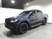Ford Ranger 2.0Bi-Turbo double cab 4x4 Thunder - Thumbnail 1