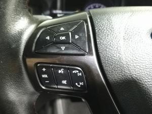 Ford Ranger 2.0Bi-Turbo double cab 4x4 Thunder - Image 20