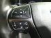 Ford Ranger 2.0Bi-Turbo double cab 4x4 Thunder - Thumbnail 20