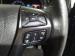 Ford Ranger 2.0Bi-Turbo double cab 4x4 Thunder - Thumbnail 21