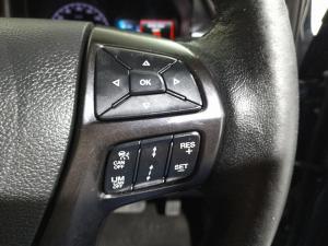 Ford Ranger 2.0Bi-Turbo double cab 4x4 Thunder - Image 21