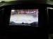 Ford Ranger 2.0Bi-Turbo double cab 4x4 Thunder - Thumbnail 22