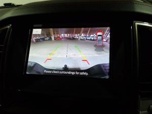Ford Ranger 2.0Bi-Turbo double cab 4x4 Thunder - Image 22