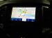 Ford Ranger 2.0Bi-Turbo double cab 4x4 Thunder - Thumbnail 23