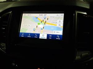 Ford Ranger 2.0Bi-Turbo double cab 4x4 Thunder - Image 23