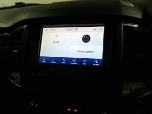 Ford Ranger 2.0Bi-Turbo double cab 4x4 Thunder - Image 24