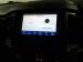 Ford Ranger 2.0Bi-Turbo double cab 4x4 Thunder - Thumbnail 24
