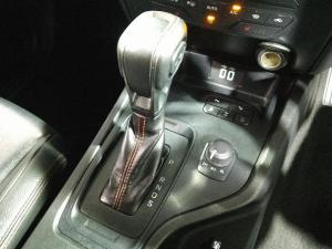 Ford Ranger 2.0Bi-Turbo double cab 4x4 Thunder - Image 25